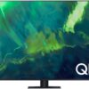 Smart Tivi QLED 4K 85 inch Samsung QA85Q70A
