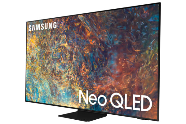 Smart Tivi Samsung 4K 98 inch 98DU9000 Crystal UHD