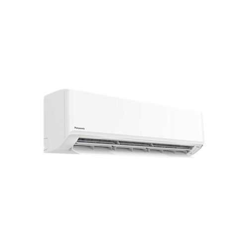 Máy lạnh PANASONIC INVERTER CU/CS-U24ZKH-8 2.5HP