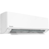 Máy lạnh PANASONIC INVERTER CU/CS-U24ZKH-8 2.5HP