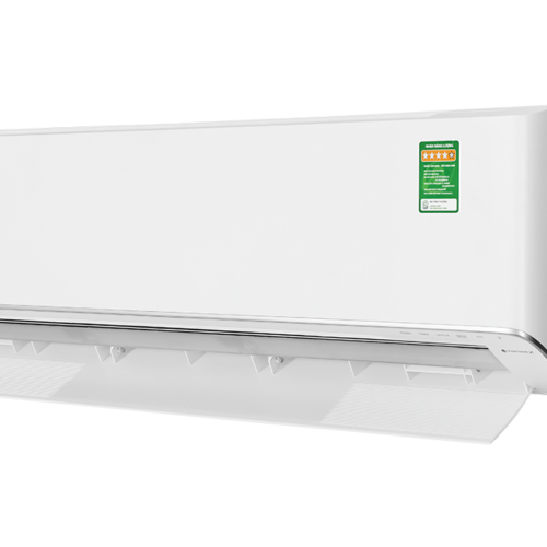 Máy lạnh Panasonic Inverter 2.5 HP CU/CS-XU24ZKH-8