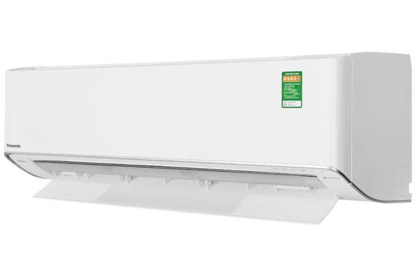 Máy lạnh Panasonic Inverter 2.5 HP CU/CS-XU24ZKH-8