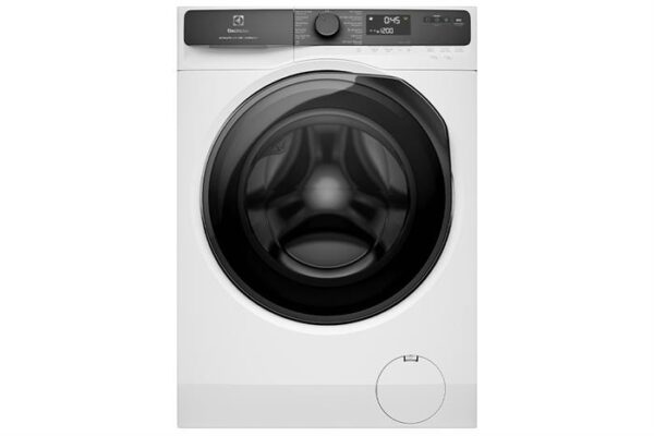 Máy giặt Electrolux inverter 10kg EWF1023P5WC Mới 2024