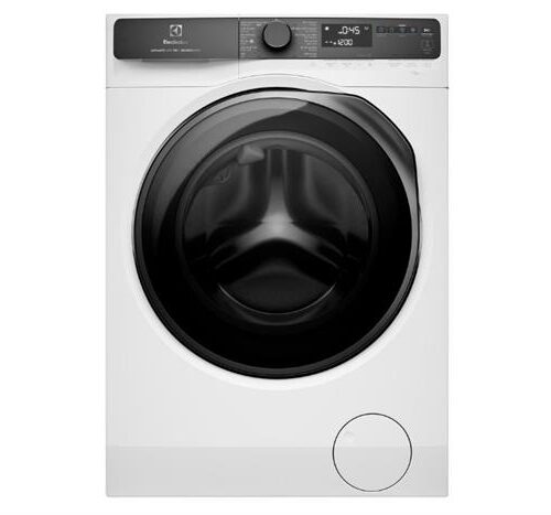 Máy giặt Electrolux UltimateCare 700 Inverter 10 kg EWF1043R7WC