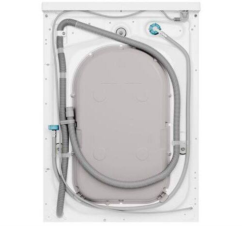Máy giặt Electrolux UltimateCare 700 Inverter 10 kg EWF1043R7WC