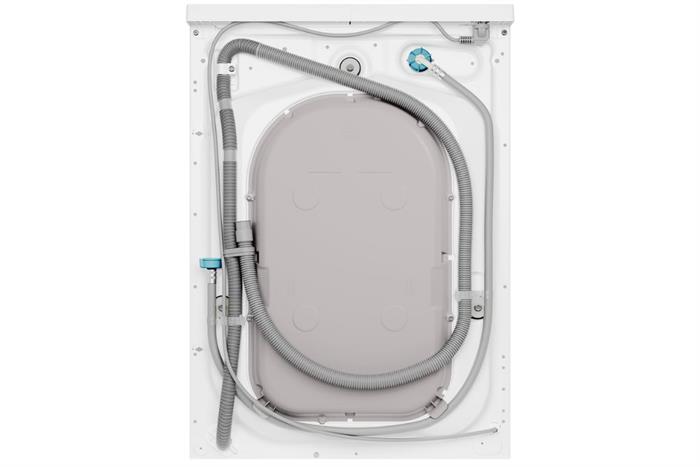 Máy giặt Electrolux UltimateCare 700 Inverter 10 kg EWF1043R7WC