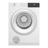 Máy sấy thông hơi Electrolux UltimateCare 8 kg EDV804H3WC