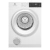 Máy sấy thông hơi Electrolux UltimateCare 9 kg EDV904H3WC